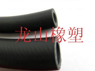 供应编织胶管，橡胶管，汽车橡胶管